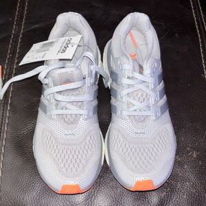 Adidas Energy Boost NWT